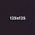 themeforest